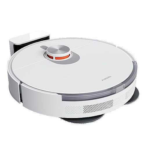 ���� ���� ������ XIAOMI ROBOT VACUUM S20 PLUS 81117