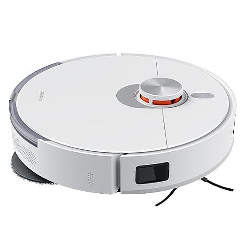 ���� ���� ������ XIAOMI ROBOT VACUUM S20 PLUS 81117