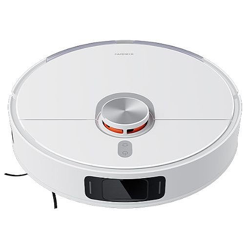���� ���� ������ XIAOMI ROBOT VACUUM S20 PLUS 81117