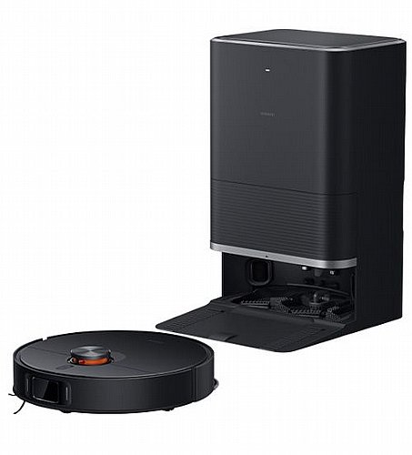 ���� ��� ������ ���� ���� ���� ����� XIAOMI ������ ��� ROBOT VACUUM X20 MAX
