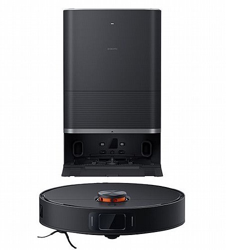 ���� ��� ������ ���� ���� ���� ����� XIAOMI ������ ��� ROBOT VACUUM X20 MAX