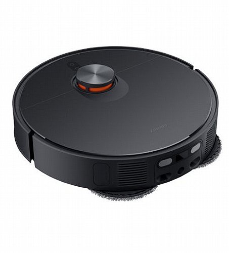 ���� ��� ������ ���� ���� ���� ����� XIAOMI ������ ��� ROBOT VACUUM X20 MAX