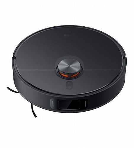 ���� ��� ������ ���� ���� ���� ����� XIAOMI ������ ��� ROBOT VACUUM X20 MAX
