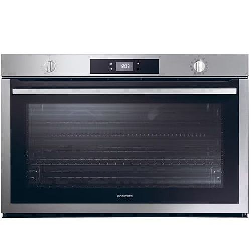 ���� ���� 90 �"� ROSIERES ������� ��� ROC3U317EL0-ISR