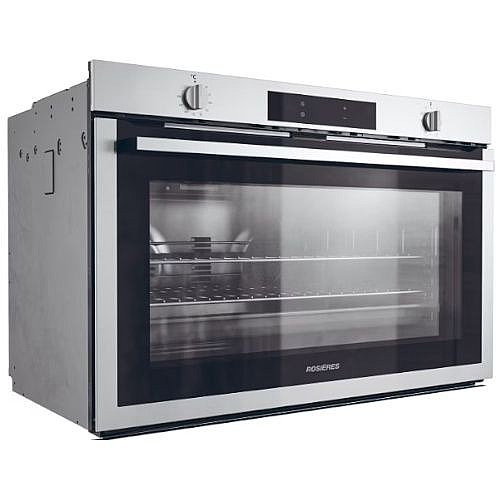 ���� ���� 90 �"� ROSIERES ������� ��� ROC3U317EL0-ISR