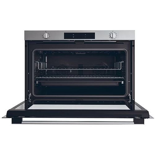 ���� ���� 90 �"� ROSIERES ������� ��� ROC3U317EL0-ISR