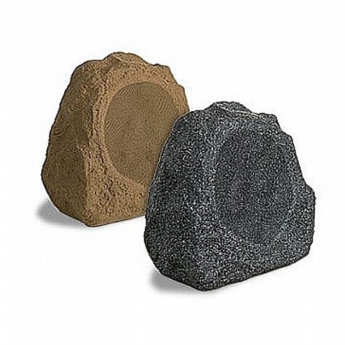 ����� ��� OUTDOOR ���� PURE ACOUSTICS ��� ROCK185
