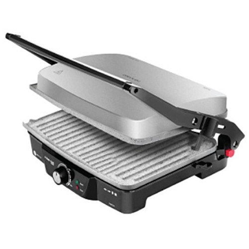 ����� ����� ���� CECOTEC ����� ROCKN GRILL 2000
