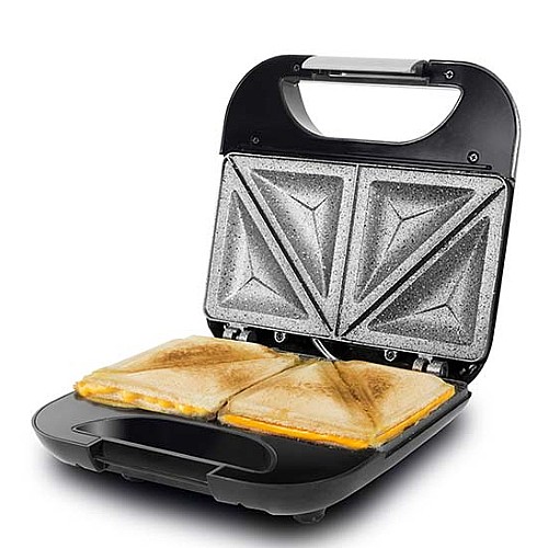 ����� ����� ���� CECOTEC ����� ROCKN TOAST FIFTY-FIFTY 2000