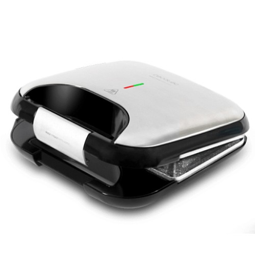 ����� ����� ���� CECOTEC ����� ROCKN TOAST FIFTY-FIFTY 2000