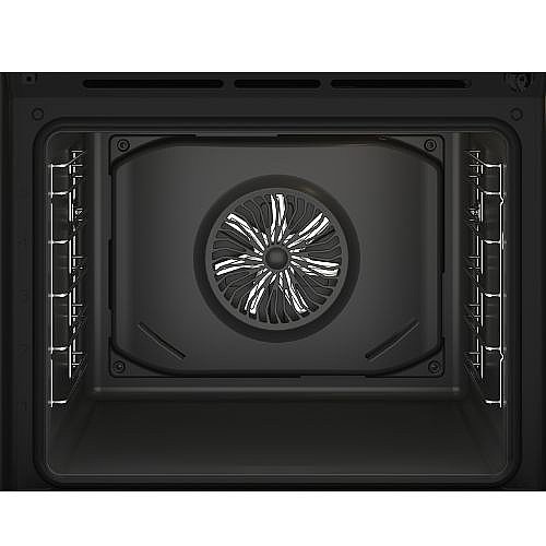 ���� ���� 72 ���� BLOMBERG ������� ��� ROEN8005BIL
