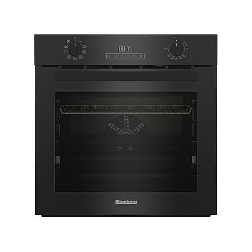 ���� ���� 72 ���� BLOMBERG ������� ��� ROEN8205IL