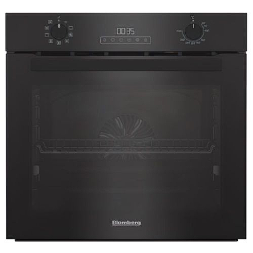 ���� ���� 60 �"� ���� BLOMBERG ������� ��� ROEN82O5BE