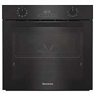 ���� ���� 60 �"� ���� BLOMBERG ������� ��� ROEN82O5BE
