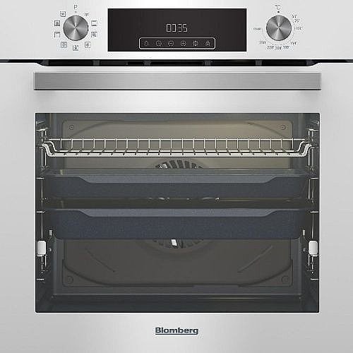 ���� ���� ������� 72 ���� BLOMBERG ������� ��� ROEN82O6IL
