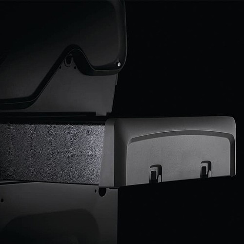 ���� �� 3 ������ ���� NAPOLEON �������� ��� ROGUE 425 2020