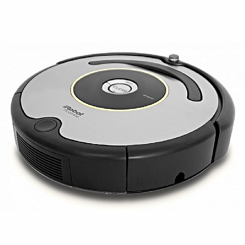 ���� ��� ������ ROOMBA ���� IROBOT ��� 631