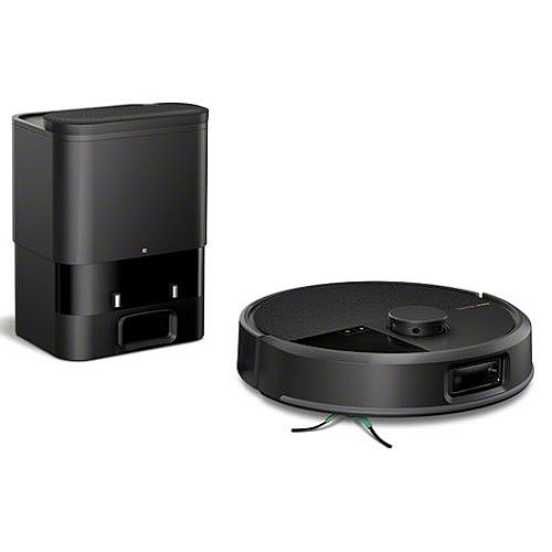 ���� ��� ������ IROBOT �������� ��� ROOMBA 705 MAX
