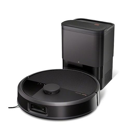 ���� ��� ������ IROBOT �������� ��� ROOMBA 705 MAX