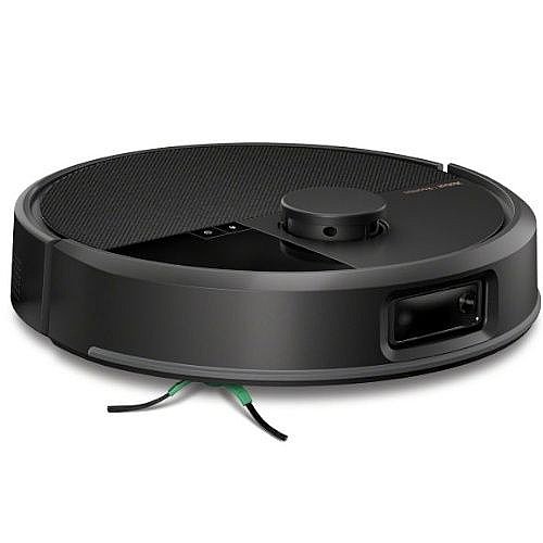 ���� ��� ������ IROBOT �������� ��� ROOMBA 705 MAX