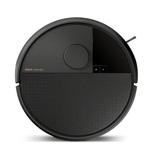 ���� ��� ������ IROBOT �������� ��� ROOMBA 705 MAX