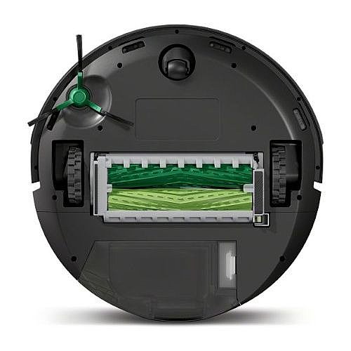 ���� ��� ������ IROBOT �������� ��� ROOMBA 705 MAX