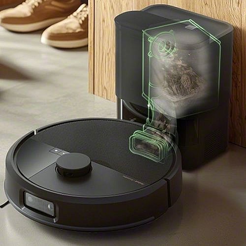 ���� ��� ������ IROBOT �������� ��� ROOMBA 705 MAX
