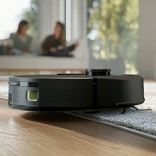 ���� ��� ������ IROBOT �������� ��� ROOMBA 705 MAX