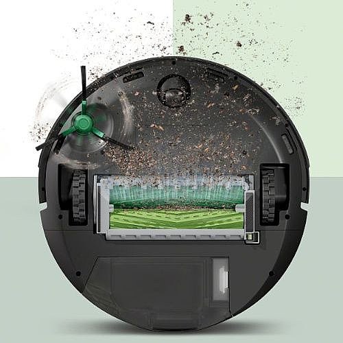 ���� ��� ������ IROBOT �������� ��� ROOMBA 705 MAX