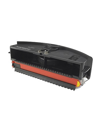 �� ����� ����� 500 ROOMBA