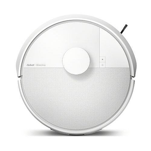 ���� ���� ������ IROBOT �������� ��� ROOMBA COMBO 105