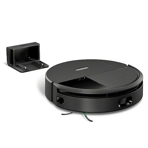���� ���� ������ IROBOT �������� ��� ROOMBA COMBO 205