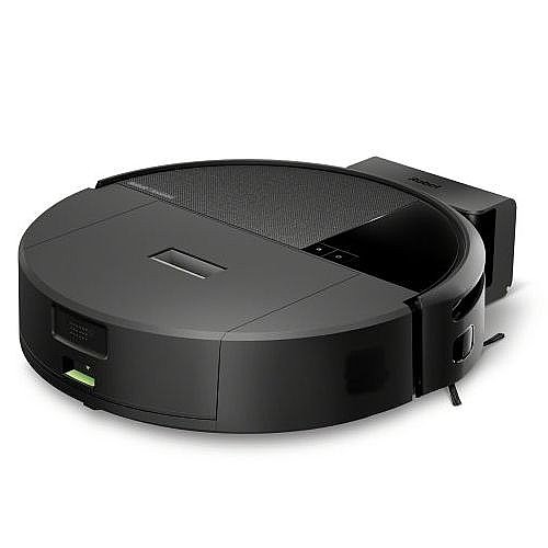 ���� ���� ������ IROBOT �������� ��� ROOMBA COMBO 205