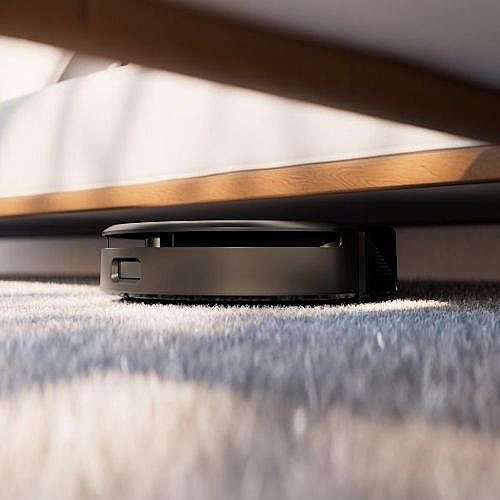 ���� ���� ������ IROBOT �������� ��� ROOMBA COMBO 205
