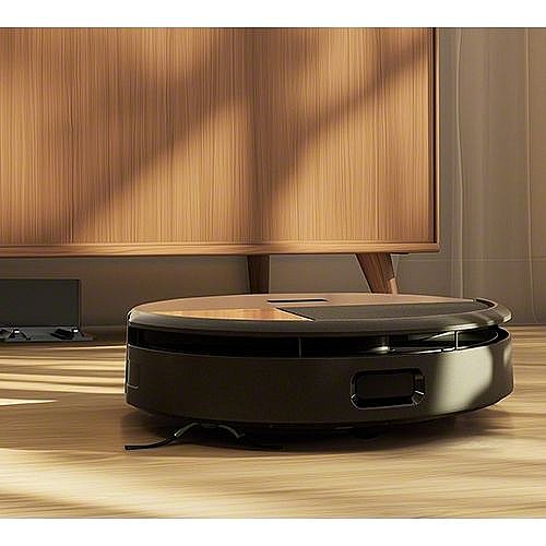 ���� ���� ������ IROBOT �������� ��� ROOMBA COMBO 205