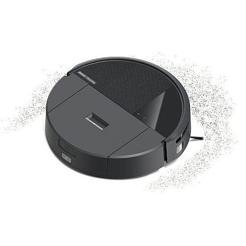 ���� ���� ������ IROBOT �������� ��� ROOMBA COMBO 205