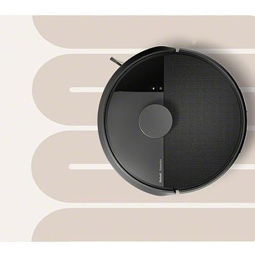 ���� ���� ������ IROBOT �������� ��� ROOMBA COMBO 205