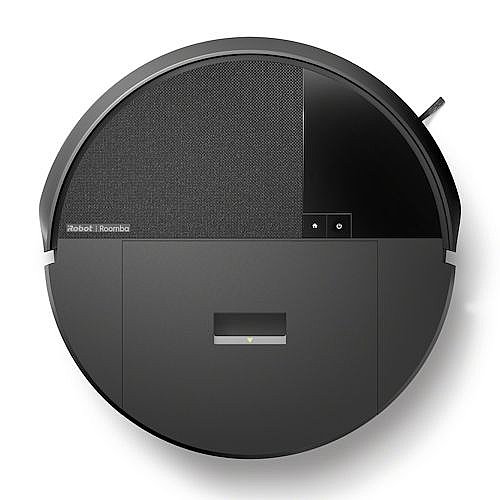 ���� ���� ������ IROBOT �������� ��� ROOMBA COMBO 205