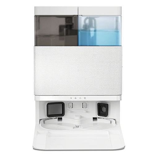 ���� ���� ������ IROBOT �������� ��� +ROOMBA COMBO 405