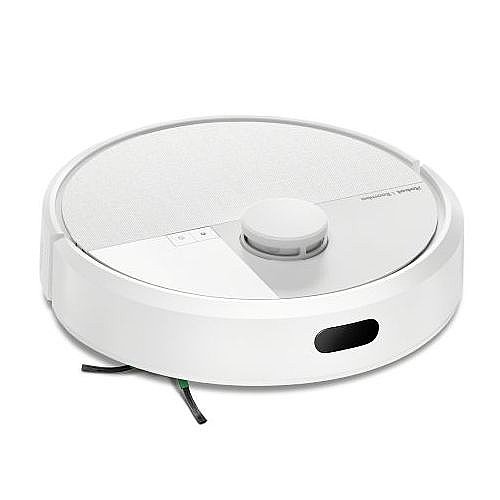 ���� ���� ������ IROBOT �������� ��� +ROOMBA COMBO 405