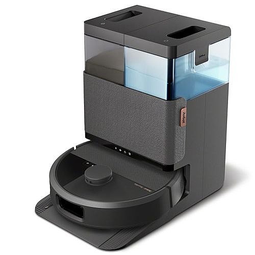 ���� ���� ������ IROBOT �������� ��� +ROOMBA COMBO 505
