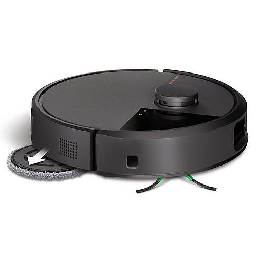 ���� ���� ������ IROBOT �������� ��� +ROOMBA COMBO 505