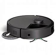 שואב שוטף רובוטי IROBOT איירובוט דגם +ROOMBA COMBO 505 שואב שוטף רובוטי IROBOT איירובוט דגם +ROOMBA COMBO 505