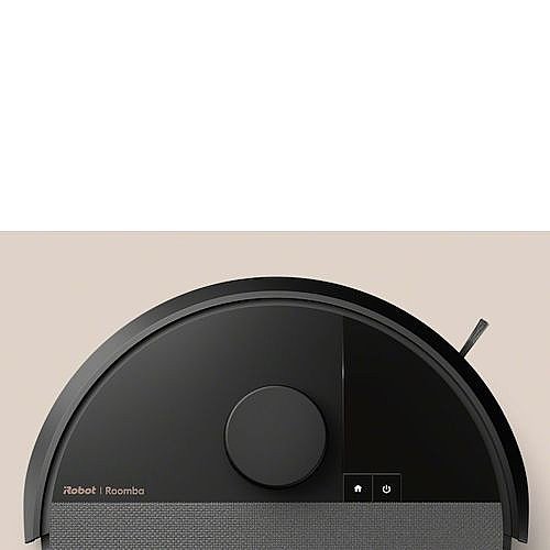 ���� ���� ������ IROBOT �������� ��� +ROOMBA COMBO 505