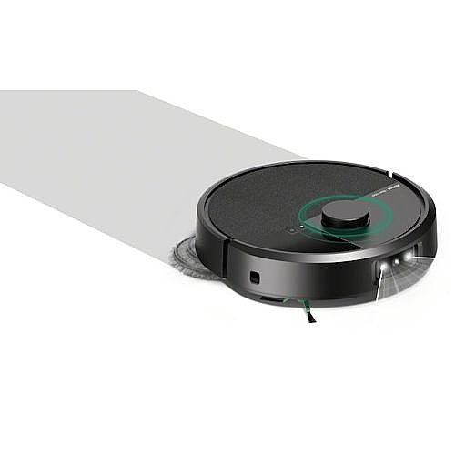 ���� ���� ������ IROBOT �������� ��� +ROOMBA COMBO 505