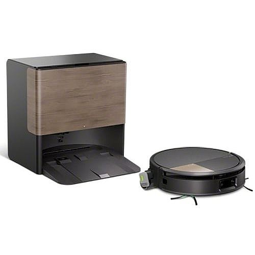 ���� ������ IROBOT �������� ��� ROOMBA COMBO 705 MAX