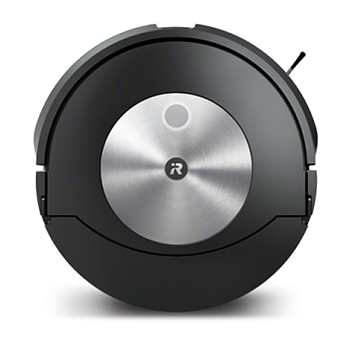 ���� ��� ������ ���� IROBOT �������� ��� ROOMBA COMBO+ J7