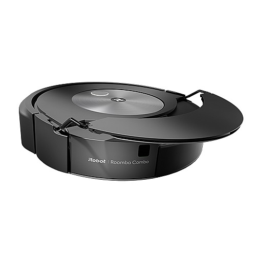 ���� ��� ������ ���� IROBOT �������� ��� ROOMBA COMBO+ J7