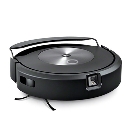 ���� ��� ������ ���� IROBOT �������� ��� ROOMBA COMBO+ J7