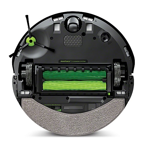 ���� ��� ������ ���� IROBOT �������� ��� ROOMBA COMBO+ J7